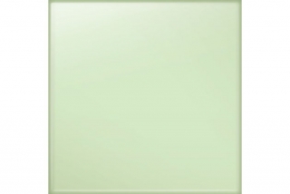 Pastel obk.20x20 pistacia lesk